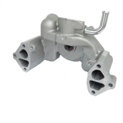 Wasserpumpe - Water Pump  Camro+T/A LT1  93-97